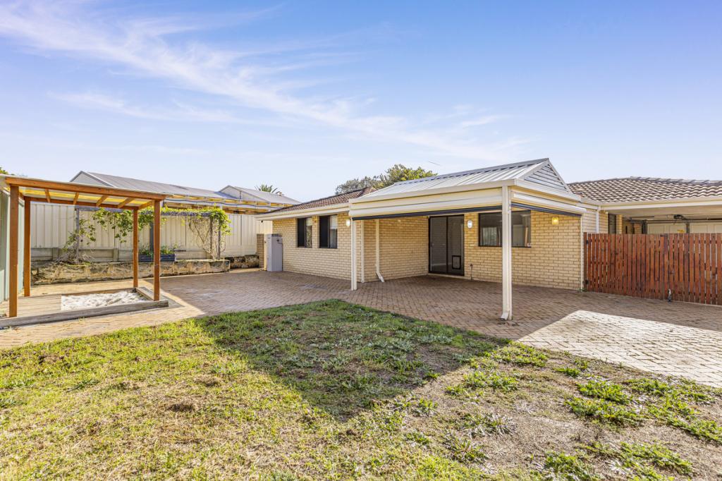 5 Dillon Gld, Joondalup, WA 6027
