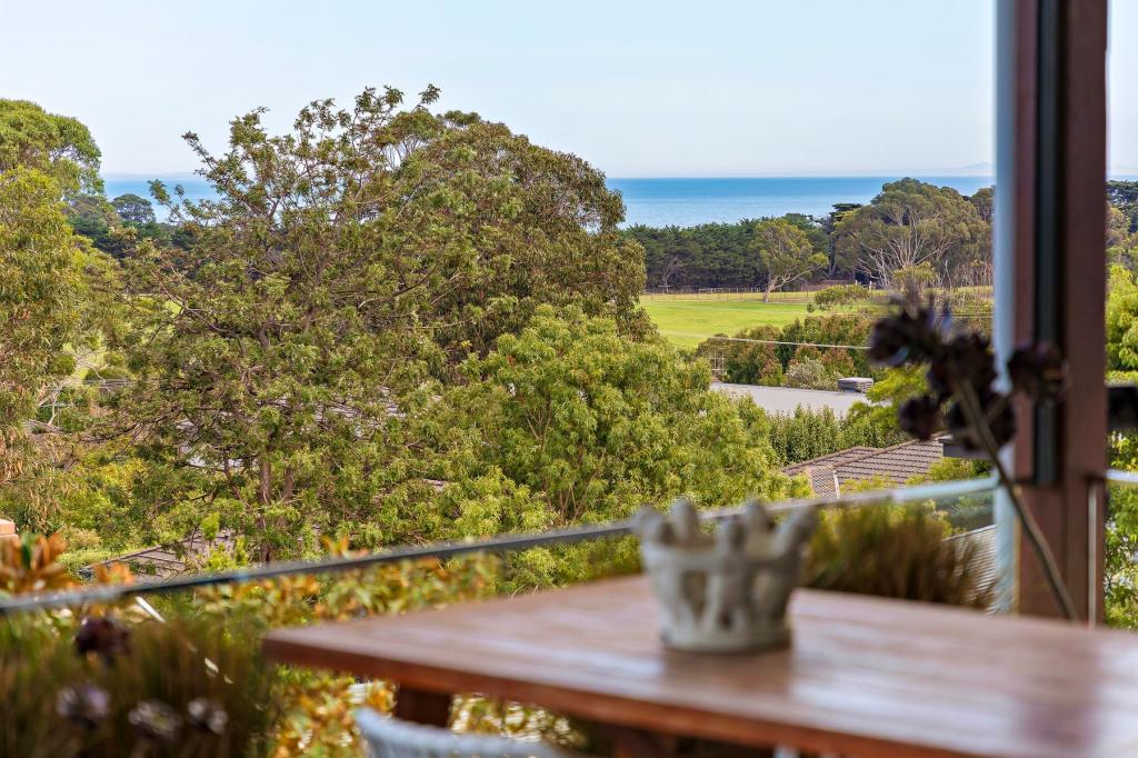 44a Volitans Ave, Mount Eliza, VIC 3930