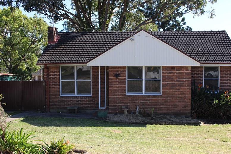 124 Hannans Rd, Narwee, NSW 2209