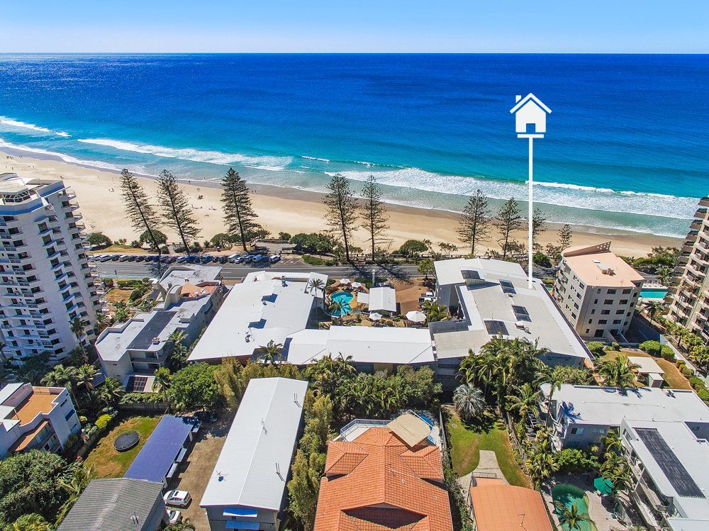 24/1750-1764 David Low Way, Coolum Beach, QLD 4573