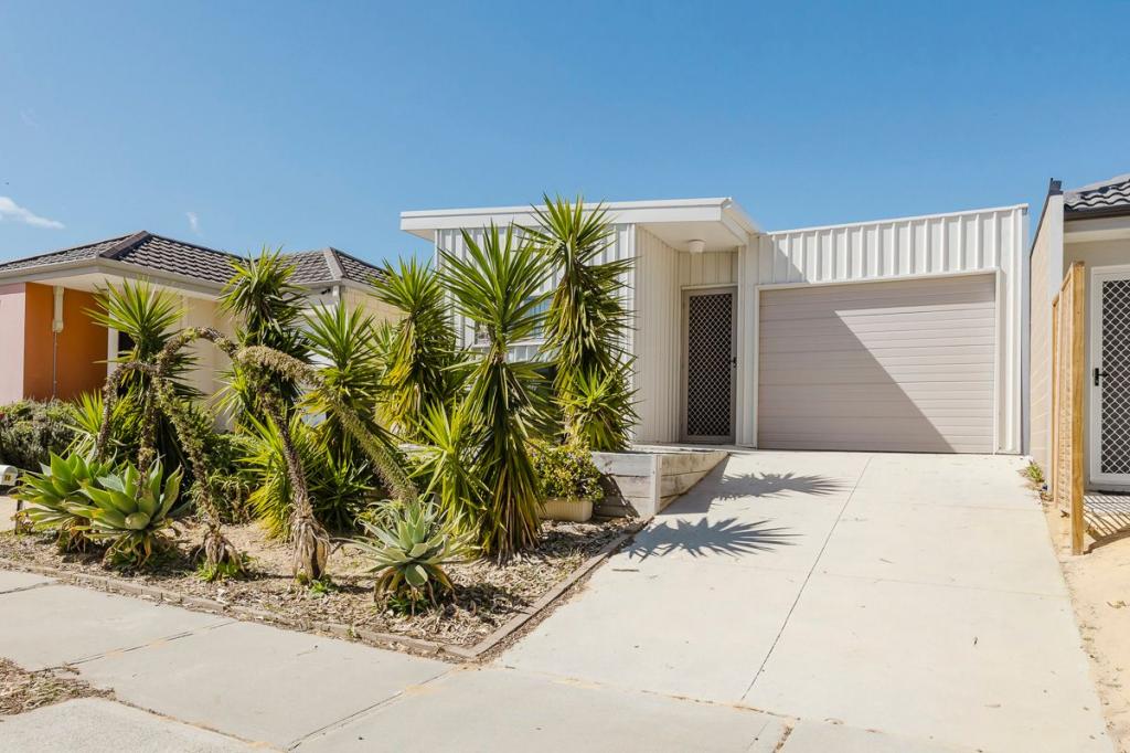 20 TILLER TURN, YANCHEP, WA 6035