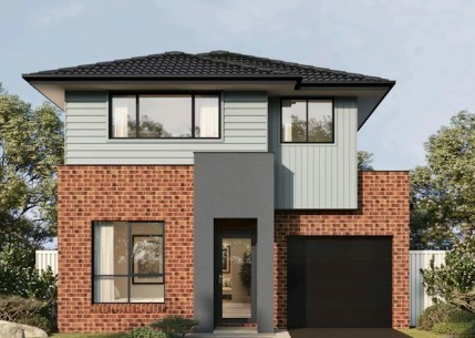 Contact Agent For Address, Rosemeadow, NSW 2560