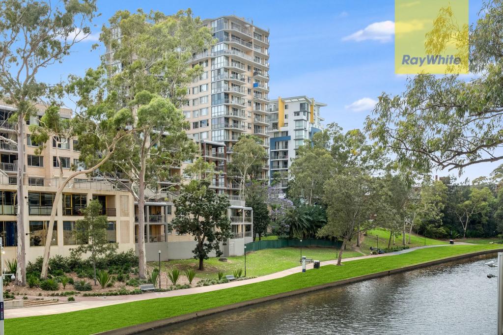 66/3 Sorrell St, Parramatta, NSW 2150