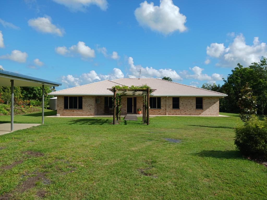 10 Brangus Ct, Kuttabul, QLD 4741