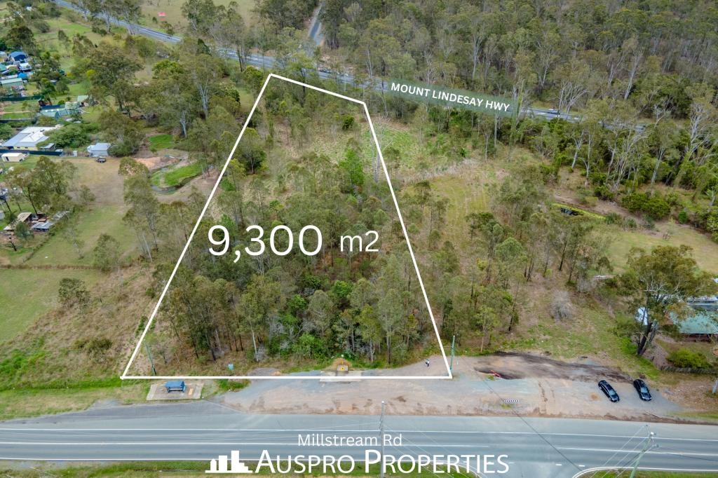 21-29 Millstream Rd, Jimboomba, QLD 4280