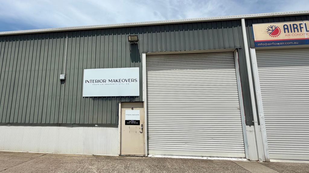 6/6 Catamaran Rd, Fountaindale, NSW 2258