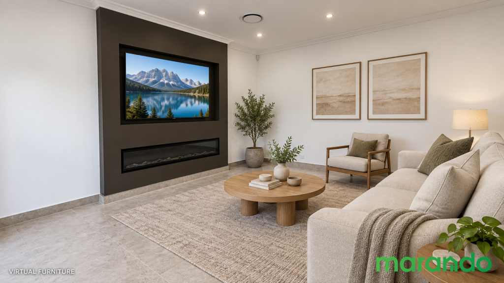 35 Beemera St, Fairfield Heights, NSW 2165