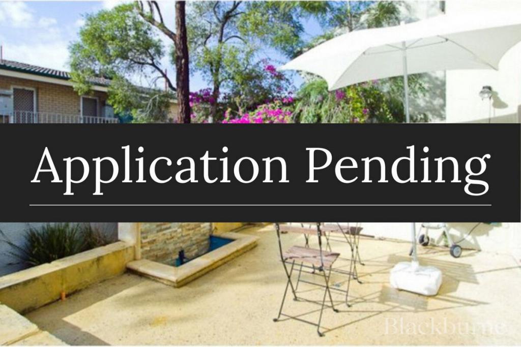 6/68-70 Subiaco Rd, Subiaco, WA 6008