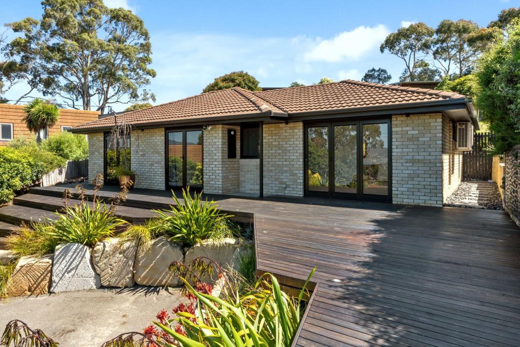 45 Robin Ct, Lindisfarne, TAS 7015