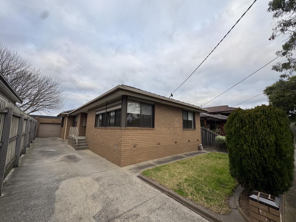 42 Sutherland St, Brunswick, VIC 3056