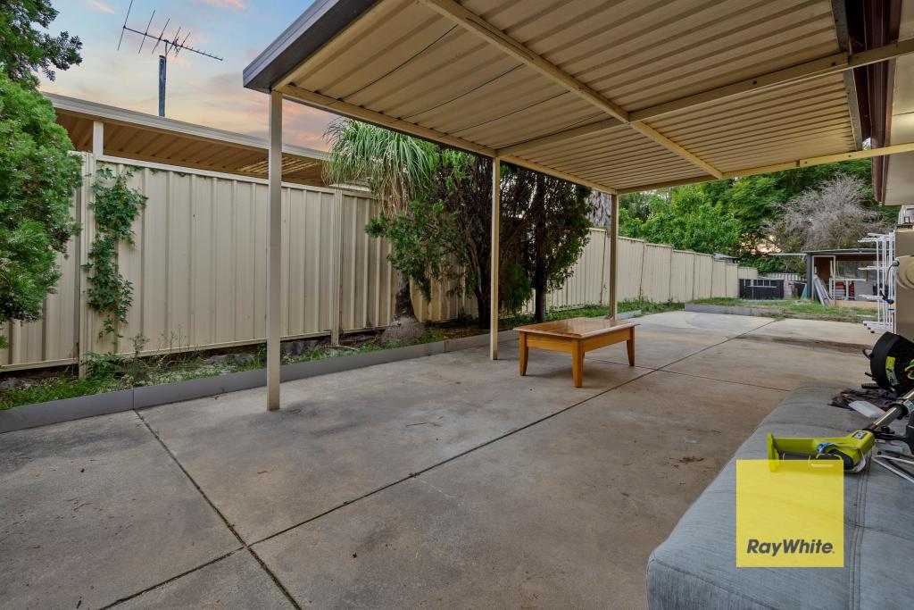 38 Ospringe St, Gosnells, WA 6110