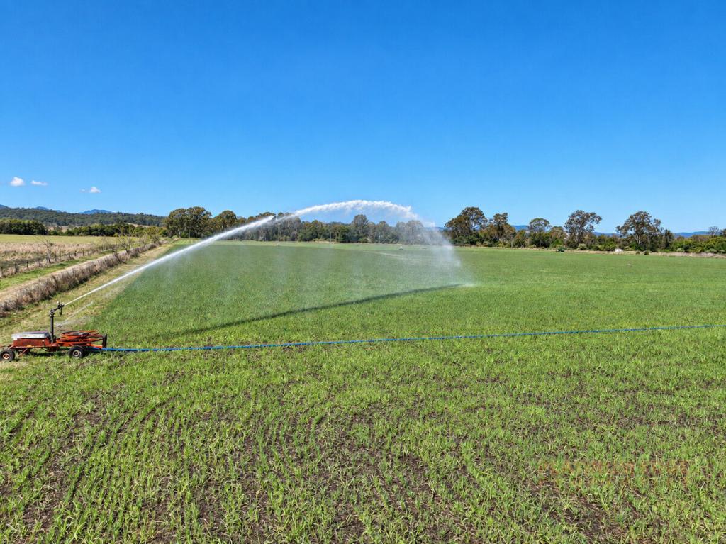 32 Tamrookum Church Rd, Tamrookum, QLD 4285