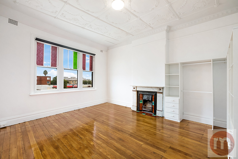 1/222 Victoria Rd, Drummoyne, NSW 2047