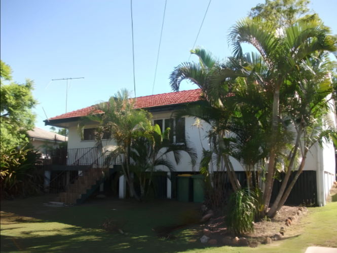 41 Price St, Riverview, QLD 4303