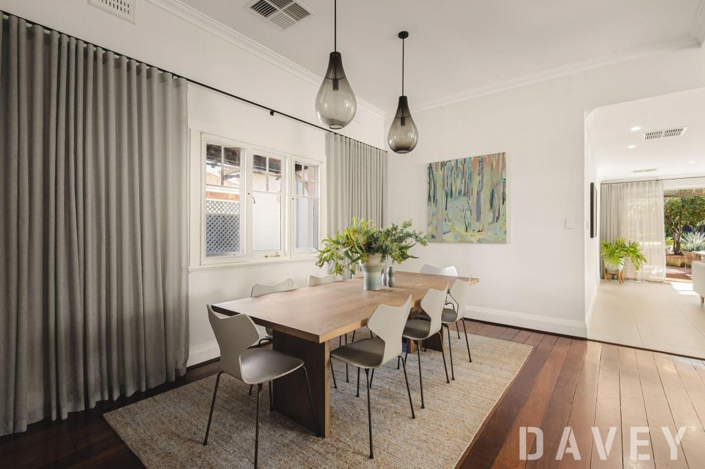 41 Broome St, Nedlands, WA 6009