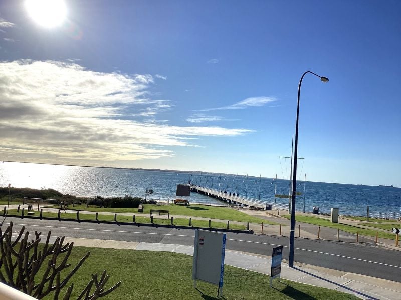 14/153 Esplanade, Rockingham, WA 6168
