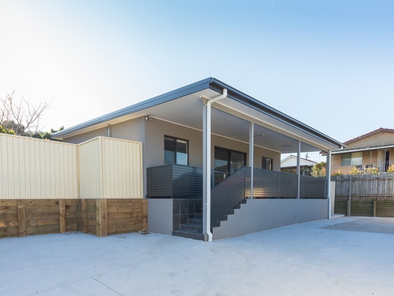 7A PALING ST, THORNLEIGH, NSW 2120