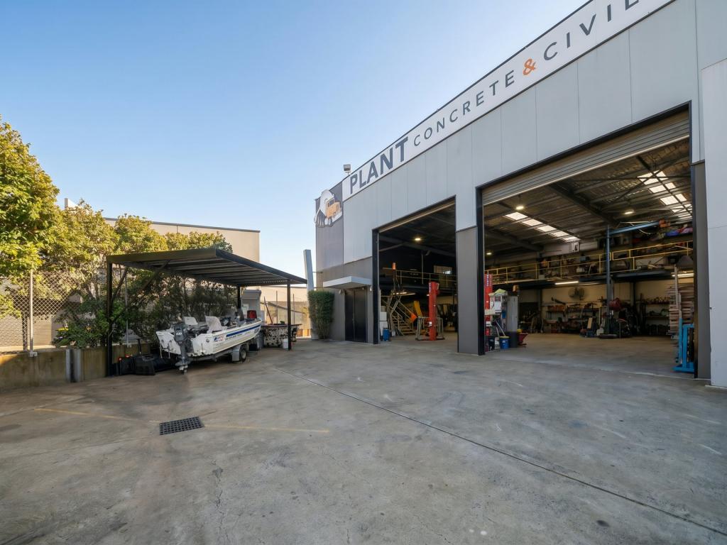 4/11 Sky Cl, Taylors Beach, NSW 2316