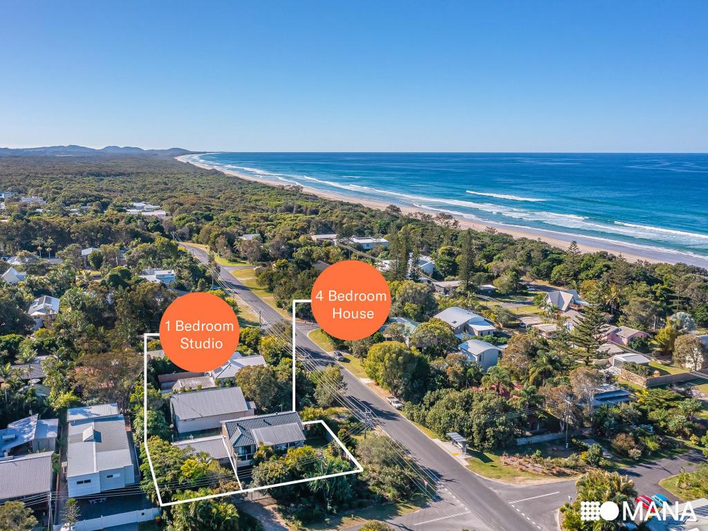 10 Beach Ave, South Golden Beach, NSW 2483