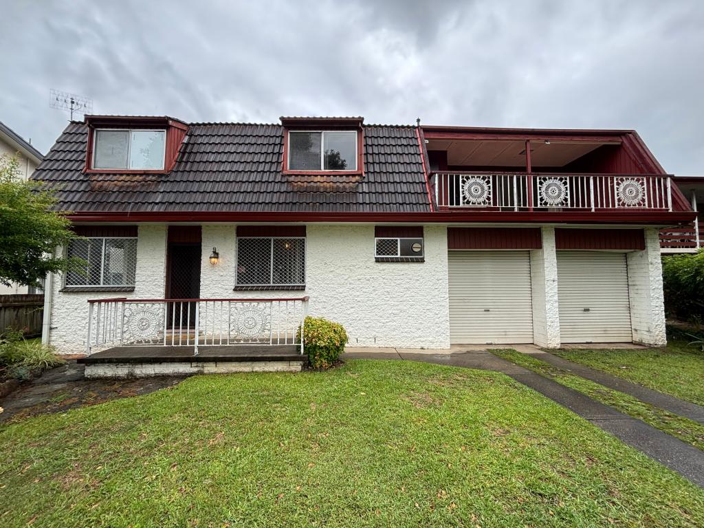 56 Riverview Rd, Nowra, NSW 2541