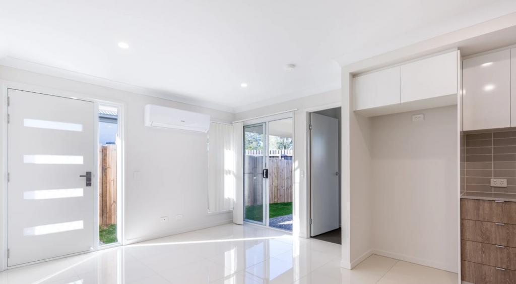 2/99a Holmview Rd, Beenleigh, QLD 4207