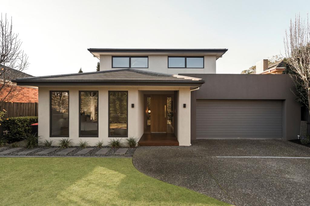 39 Stuart Ave, Cheltenham, VIC 3192