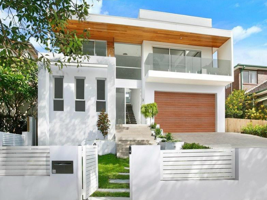 20 Nundah St, Lane Cove North, NSW 2066