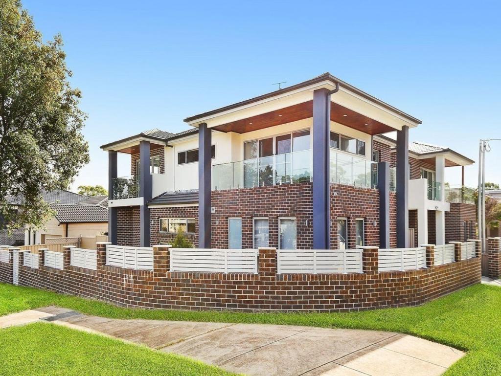 29 Bertram St, Yagoona, NSW 2199