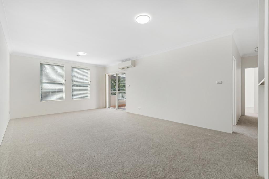 42/118-128 Karimbla Rd, Miranda, NSW 2228