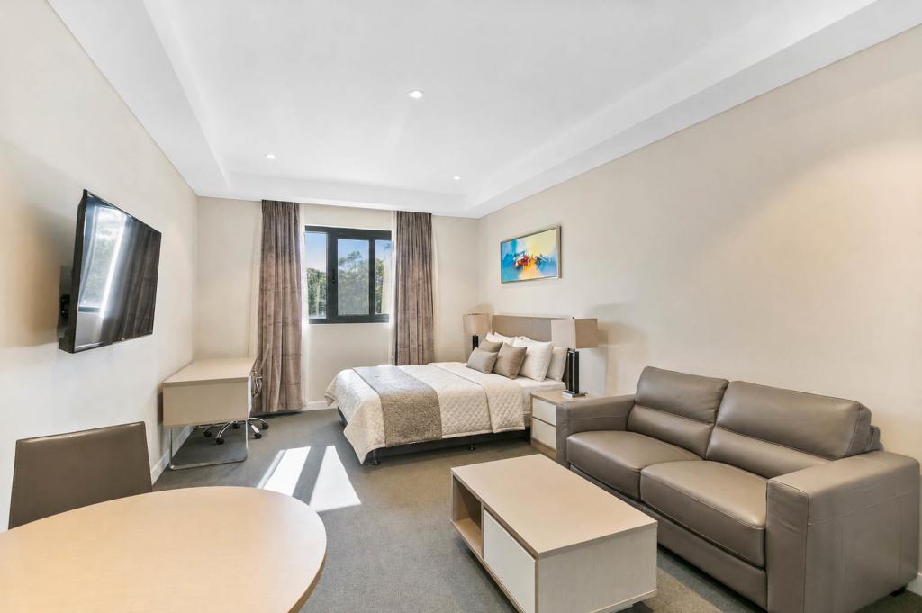 25/2506 Bundaleer St, Belrose, NSW 2085