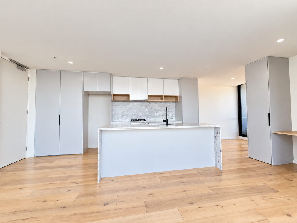 204/1242 Glen Huntly Rd, Carnegie, VIC 3163