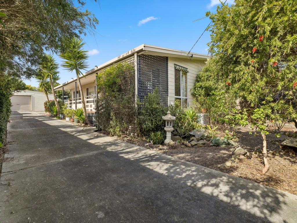 73 Powlett St, Dalyston, VIC 3992