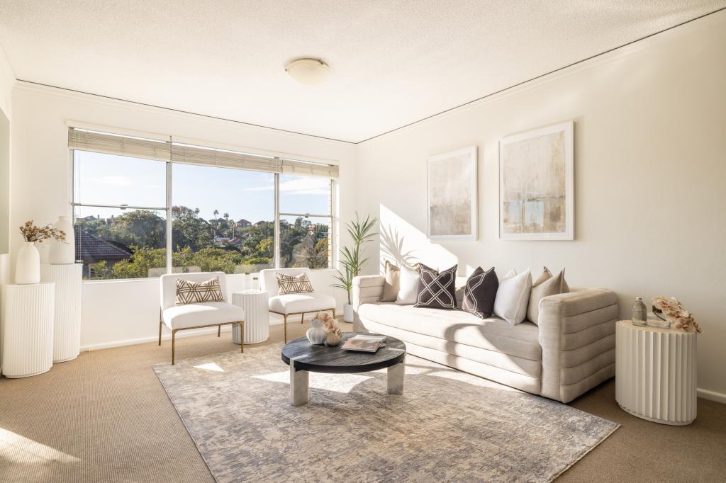1/48 SHELLCOVE RD, KURRABA POINT, NSW 2089