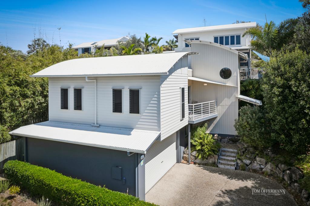 12 Castaways Ct, Castaways Beach, QLD 4567
