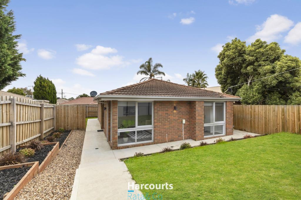 317 Findon Rd, Epping, VIC 3076