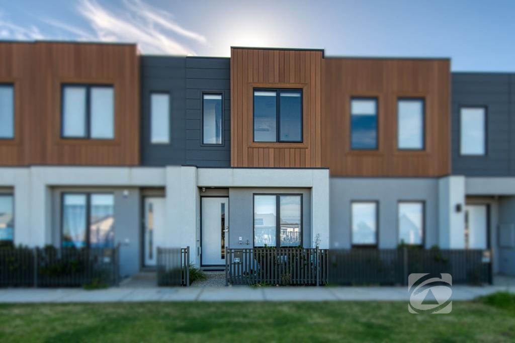 99 Carnival Bvd, Berwick, VIC 3806