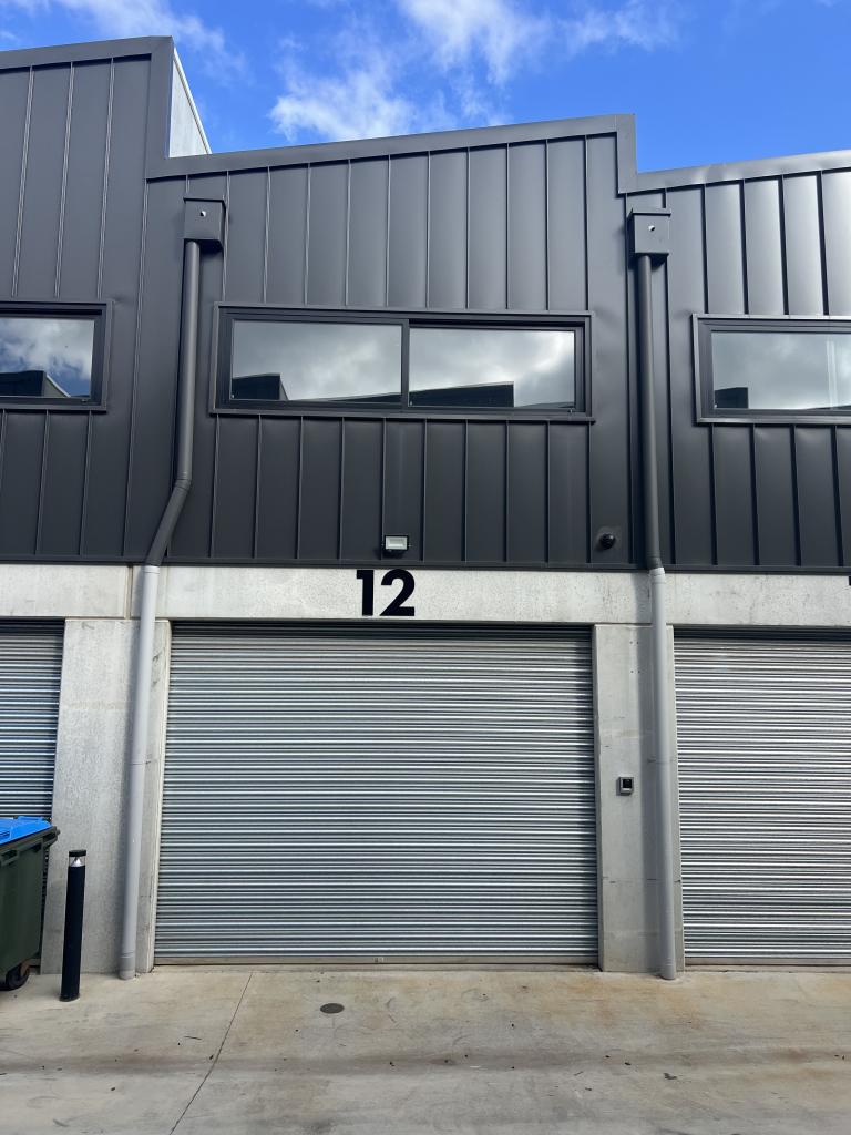 12/105 O'Sullivan Beach Rd, Lonsdale, SA 5160