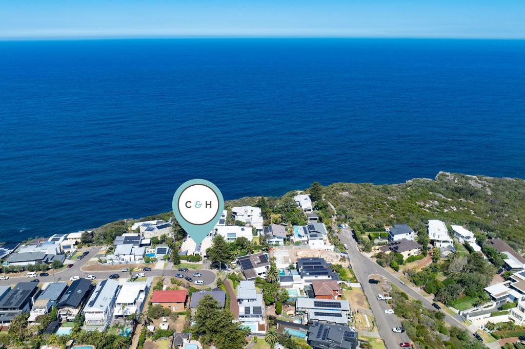 28a Ian Ave, North Curl Curl, NSW 2099