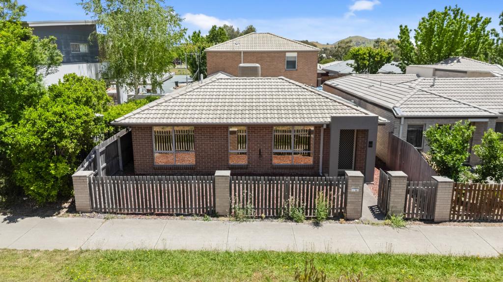 238 Kerrigan St, Dunlop, ACT 2615