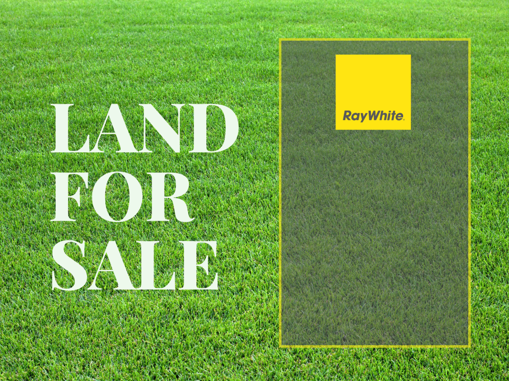 Contact agent for address, SPRING FARM, NSW 2570