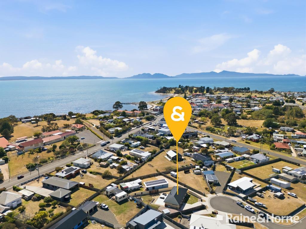 6 Olivia Ct, Swansea, TAS 7190