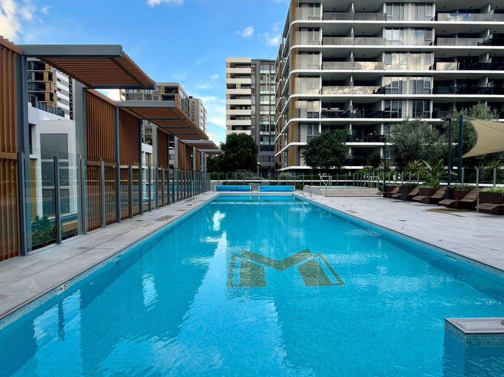 623/2 CANNING ST, LIDCOMBE, NSW 2141