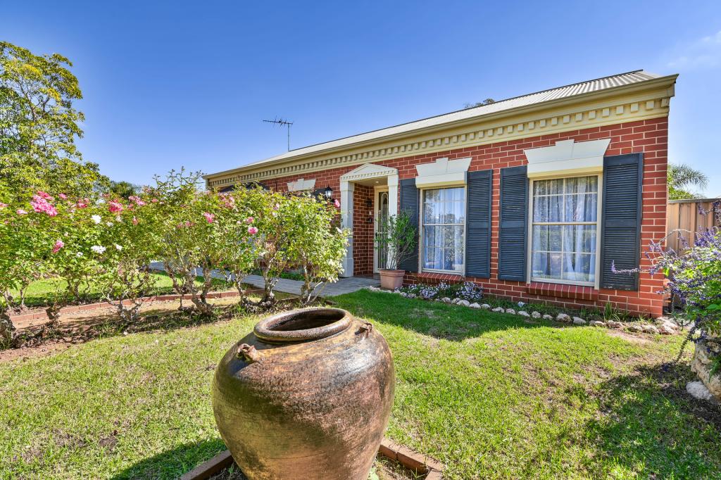 7 Sebastian Ct, Mildura, VIC 3500