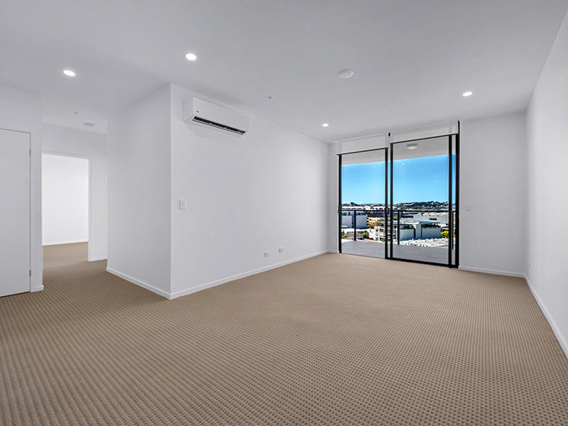 902/8 Masters St, Newstead, QLD 4006