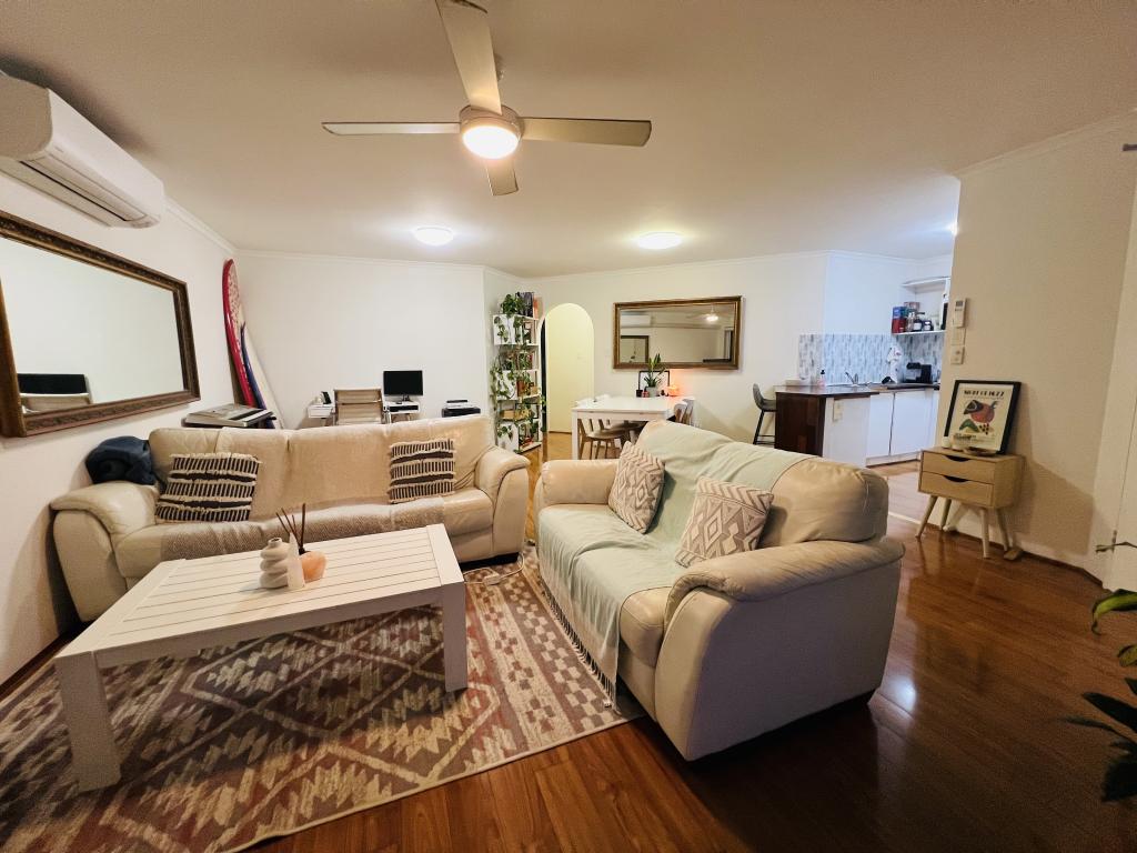 36/11 Breaker St, Main Beach, QLD 4217