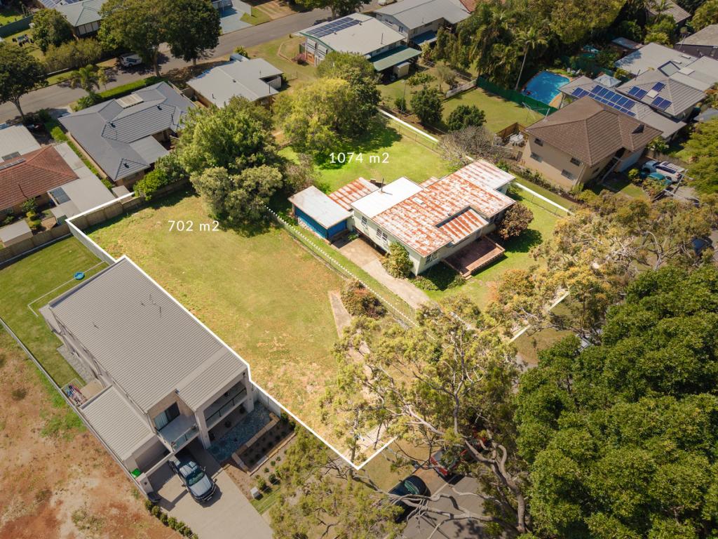 18-22 Northumbria Rd, Boondall, QLD 4034