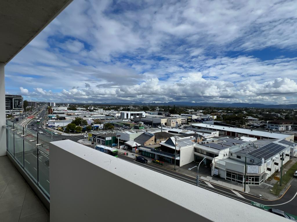 602/51 Peerless Ave, Mermaid Beach, QLD 4218