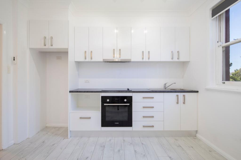 167b Kahibah Rd, Kahibah, NSW 2290