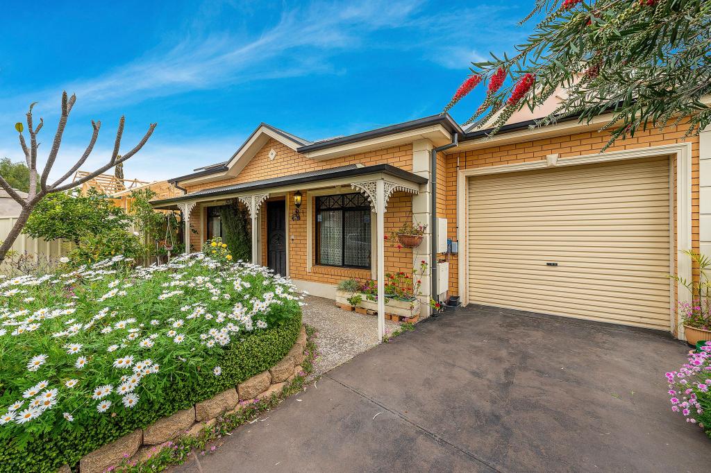 1 KANYA RD, PARA HILLS, SA 5096