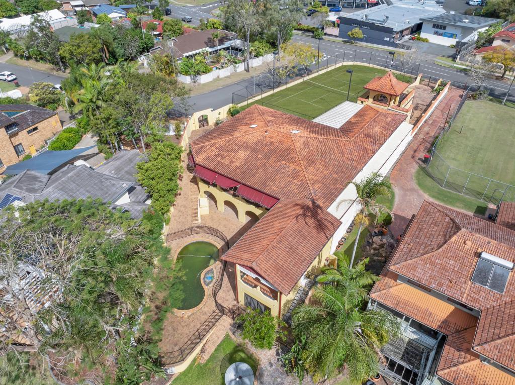 67 Carnegie St, Westlake, QLD 4074